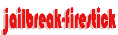jailbreak-firestick